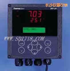 �L(zh��ng)ɳPH���ھ������x