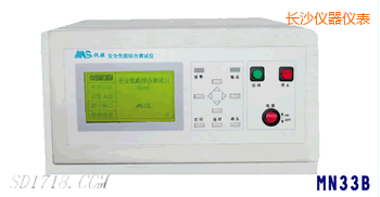 �L(zh��ng)ɳ�͉��^���ӵ�(li��n)�Ϝy(c��)ԇ�x������һ��