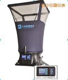 長沙風(fēng)量罩