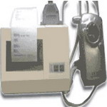 �Lɳ�n��SAEBYUL�ƾ��yԇ�x