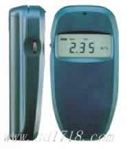 �Lɳ��ʽ�L(f��ng)��Ӌ(j��)