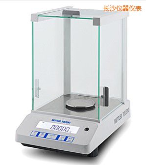 �L(zh��ng)ɳ�����ƽ,220g,0.1mg