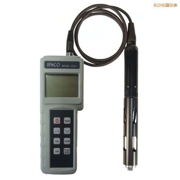 �Lɳ��yʽ�ɹⷨ�����yԇ�x