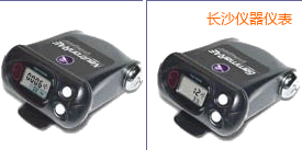 �L(zh��ng)ɳ�����ԙz�y(c��)�x