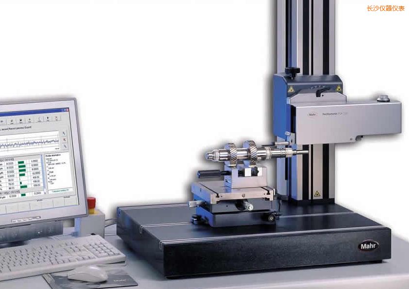 �Lɳ�_(t��i)ʽ�ֲڶȃx