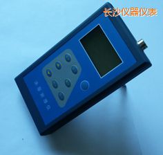 �LɳͿ�Ӝy��x