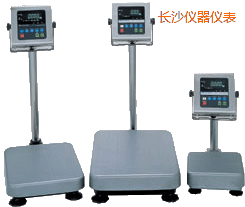 �L(zh��ng)ɳ��ˮ�_(t��i)�Q��220kg,20g