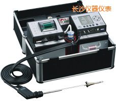 �Lɳ�����͟�������x