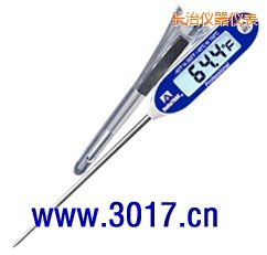 �L(zh��ng)�Δ�(sh��)��ʽ�ض�Ӌ(j��)