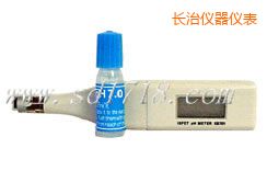 �L(zh��ng)��pHӋ(j��)