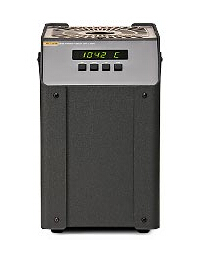 長治便攜式熱偶爐