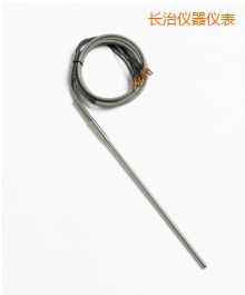 �L(zh��ng)�Θ�(bi��o)��(zh��n)�������