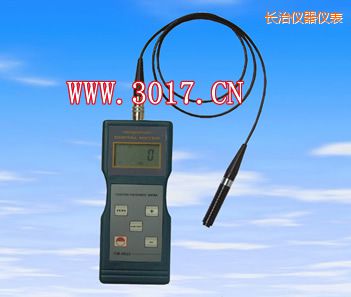 �L(zh��ng)�η��F��Ϳ�Ӝy(c��)��x