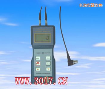 �L(zh��ng)�Μy(c��)��x