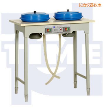 �L(zh��ng)����ʽ����ԇ�Ӓ���C(j��)