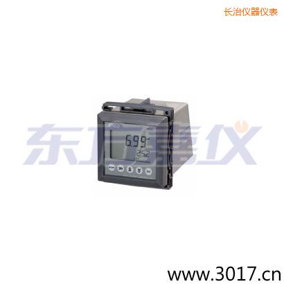 �L(zh��ng)�ι��I(y��)΢��X�����������߀ԭ������