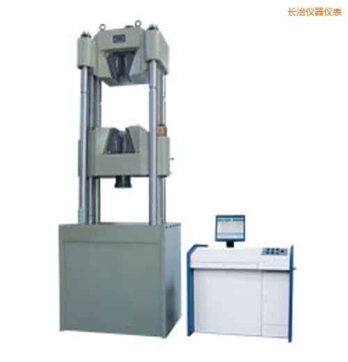 �L�Εr���Һ�ŷ��f��ԇ�C(j��)