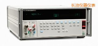 �L(zh��ng)�ν���늉��y(c��)����(bi��o)��(zh��n)