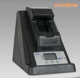 �L�΃x���ԄӘ�(bi��o)������ƽ�_