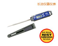 �L�ο��ٙz�y(c��)̽ᘜض�Ӌ(j��)