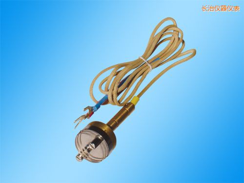 �L(zh��ng)�Μy(c��)ԇ�_(t��i)���ż