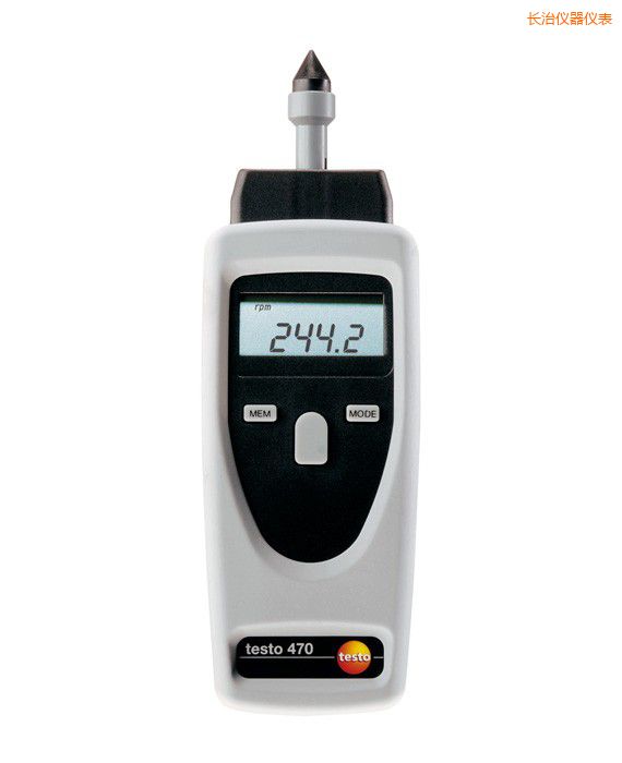 �L���D�كx