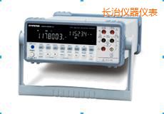 �L(zh��ng)���_(t��i)ʽ��(sh��)���f(w��n)�ñ�