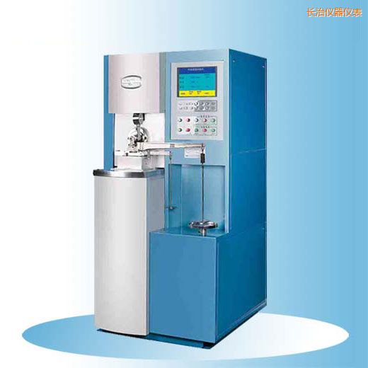 �L�Εr���h(hu��n)�Kĥ�pԇ�C(��ķ�ϙC)