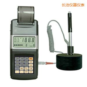 �L������Ӳ��Ӌ(j��)