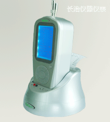 �L�μ���m������Ӌ��(sh��)��