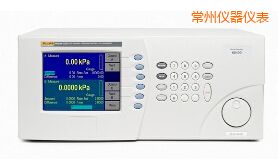 ���ݘ˜����pͨ�����w����������У����