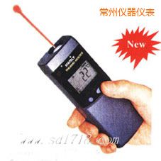 常州紅外測(cè)溫儀