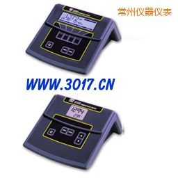 ���݌����늌������x