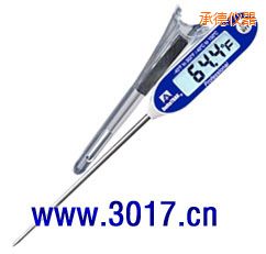 �е���ʽ�ض�Ӌ