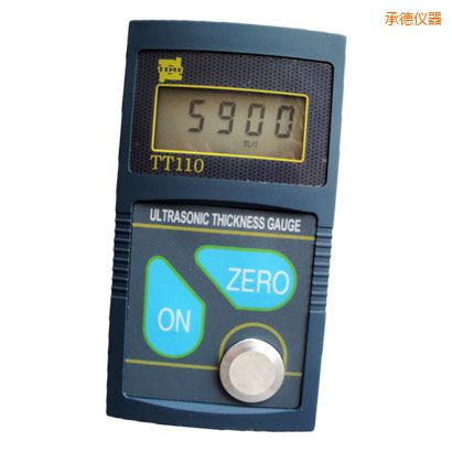 �еr(sh��)�������y��x