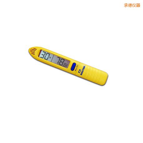 �е������͜؝��Ӌ(j��)