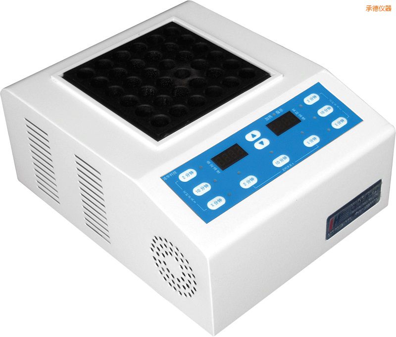 �е�����������