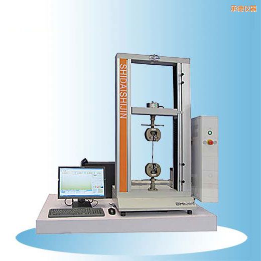 �еr(sh��)���_(t��i)ʽ΢�C(j��)��������f(w��n)��ԇ�(y��n)�C(j��)