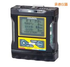 �еͺϴ�����w�z�y��