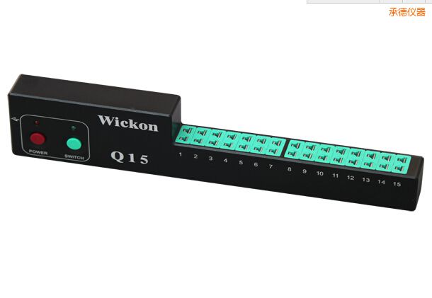 �е t�؜yԇ�x