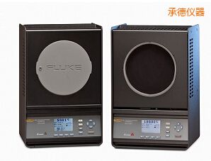 �е´���Դ�t��ض�У����