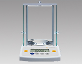 �е�TEϵ�о��������ƽ,310g,0.001g