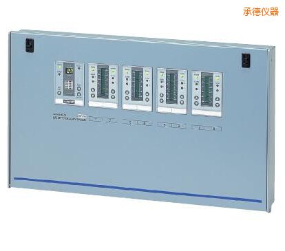 �е¹̶�ʽ���w�z�y�x������