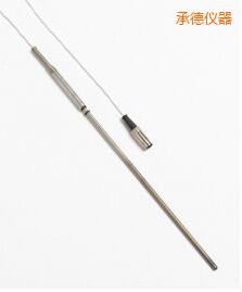 �е¶�֧���Ș�(bi��o)��(zh��n)�K���ض�Ӌ