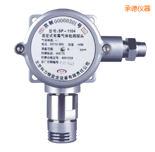 �е��ھ�ʽ�ж����w�z�y(c��)̽�^