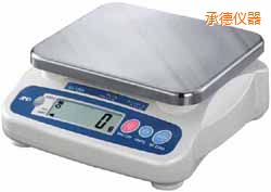 �е�΢��������ӷQ(ch��ng),12kg,5g