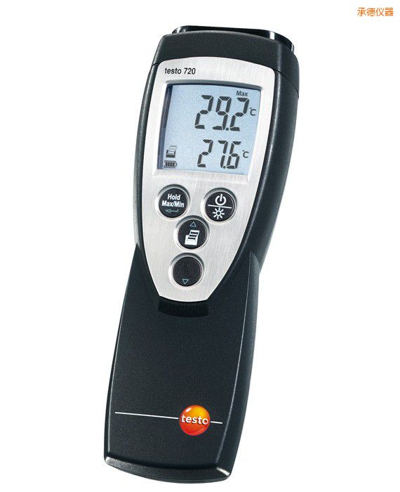 �е�ͨ�������͸߾��Ȝy(c��)�؃x