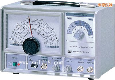 �е����l��̖(h��o)�a(ch��n)����