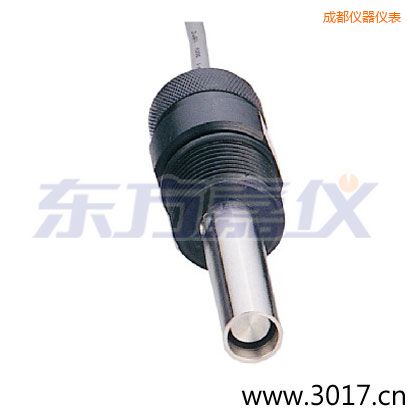 成都含有溫度兩線電導(dǎo)率電極
