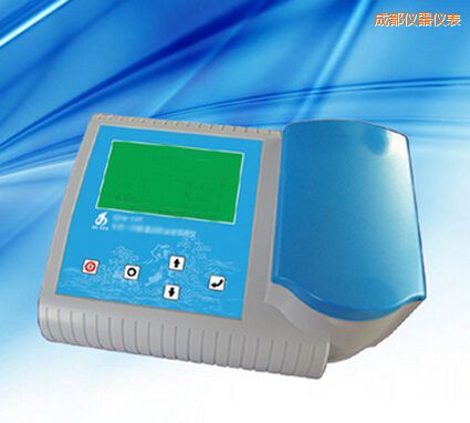 成都空氣現(xiàn)場硫化氫速測儀